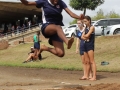interhouse-athletics-2018-55