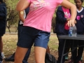 interhouse-athletics-2018-56