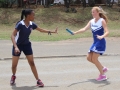 interhouse-athletics-2018-57