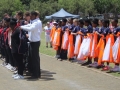interhouse-athletics-2018-58