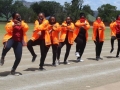 interhouse-athletics-2018-59
