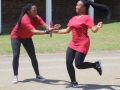 interhouse-athletics-2018-60