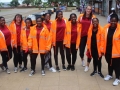 interhouse-athletics-2018-61