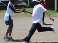 interhouse-athletics-2018-62