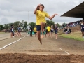 interhouse-athletics-2018-63