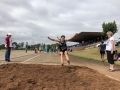 interhouse-athletics-2018-64