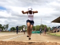 interhouse-athletics-2018-65