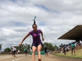 interhouse-athletics-2018-66