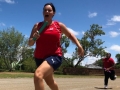 interhouse-athletics-2018-67