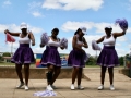 interhouse-athletics-2018-68