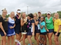 interhouse-athletics-2018-69