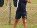 interhouse-athletics-2018-70