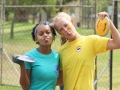interhouse-athletics-2018-71