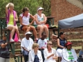 interhouse-athletics-2018-72