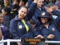 2020-inter-athletics-01