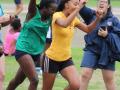2020-inter-athletics-05