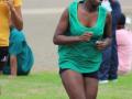 2020-inter-athletics-06