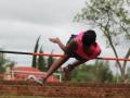 2020-inter-athletics-07