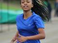 2020-inter-athletics-08
