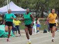2020-inter-athletics-09