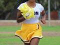 2020-inter-athletics-11