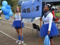 2020-inter-athletics-22