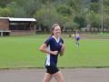 2020-inter-athletics-23