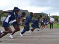 2020-inter-athletics-24