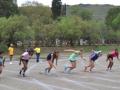 2020-inter-athletics-25