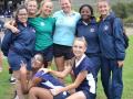 2020-inter-athletics-31