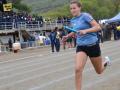 2020-inter-athletics-32