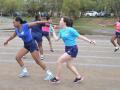 2020-inter-athletics-33
