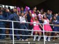 2020-inter-athletics-35