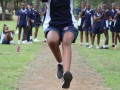 Inter-House-Athletics-1