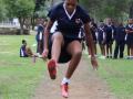 Inter-House-Athletics-2