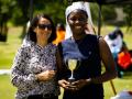 Inter-House-Athletics-3