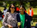 Inter-House-Athletics-4