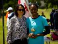 Inter-House-Athletics-5
