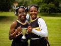 Inter-House-Athletics-6