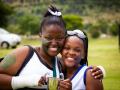 Inter-House-Athletics-7