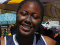 Stella-Emmanuel-new-u17-Shot-Put-Record