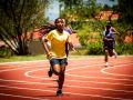 inter-house-athletics-21