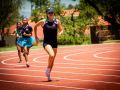 inter-house-athletics-22