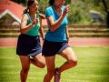inter-house-athletics-23