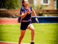 inter-house-athletics-24