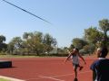 inter-house-athletics-25