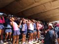 inter-house-athletics-26