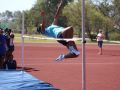 inter-house-athletics-27