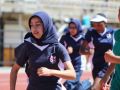 inter-house-athletics-28