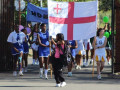 inter-house-athletics-29